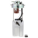 Delphi Fuel Pump Module Assembly FG0399 - view 6