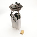 Delphi Fuel Pump Module Assembly FG0400