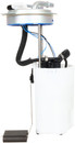 Delphi Fuel Pump Module Assembly FG0400 - view 11