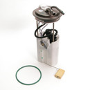 Delphi Fuel Pump Module Assembly FG0403 - view 4