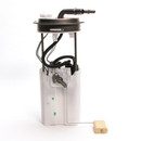 Delphi Fuel Pump Module Assembly FG0403 - view 5