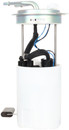 Delphi Fuel Pump Module Assembly FG0403 - view 7