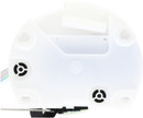 Delphi Fuel Pump Module Assembly FG0403 - view 8