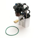 Delphi Fuel Pump Module Assembly FG0406 - view 5