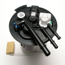 Delphi Fuel Pump Module Assembly FG0406 - view 7