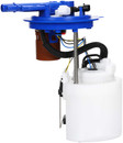 Delphi Fuel Pump Module Assembly FG0406 - view 12