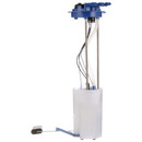 Delphi Fuel Pump Module Assembly FG0407 - view 2