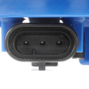 Delphi Fuel Pump Module Assembly FG0407 - view 3