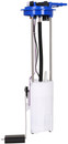 Delphi Fuel Pump Module Assembly FG0407 - view 10