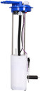 Delphi Fuel Pump Module Assembly FG0407 - view 11