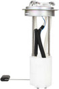 Delphi Fuel Transfer Unit FG0410 - view 2