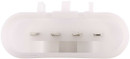 Delphi Fuel Transfer Unit FG0410 - view 3