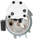 Delphi Fuel Transfer Unit FG0410 - view 4