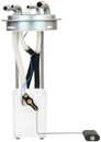 Delphi Fuel Transfer Unit FG0410 - view 5