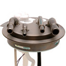Delphi Fuel Transfer Unit FG0410 - view 6