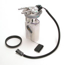 Delphi Fuel Pump Module Assembly FG0411 - view 4