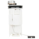 Delphi Fuel Pump Module Assembly FG0423 - view 2