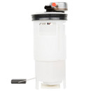 Delphi Fuel Pump Module Assembly FG0423 - view 5