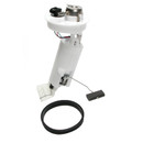 Delphi Fuel Pump Module Assembly FG0426 - view 4