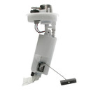 Delphi Fuel Pump Module Assembly FG0426 - view 5