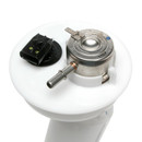 Delphi Fuel Pump Module Assembly FG0426 - view 6