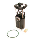 Delphi Fuel Pump Module Assembly FG0433 - view 5