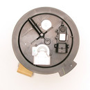 Delphi Fuel Pump Module Assembly FG0433 - view 7
