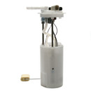Delphi Fuel Pump Module Assembly FG0444 - view 2