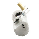 Delphi Fuel Pump Module Assembly FG0444 - view 5