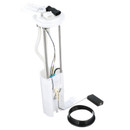 Delphi Fuel Pump Module Assembly FG0466 - view 7