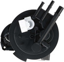 Delphi Fuel Pump Module Assembly FG0491 - view 8