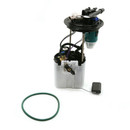 Delphi Fuel Pump Module Assembly FG0507 - view 7