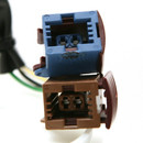 Delphi Fuel Pump Module Assembly FG0511 - view 2