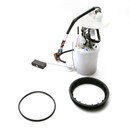 Delphi Fuel Pump Module Assembly FG0511 - view 4