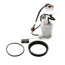 Delphi Fuel Pump Module Assembly FG0513 - view 4