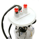 Delphi Fuel Pump Module Assembly FG0513 - view 5