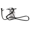 Delphi Fuel Pump Module Assembly FG0517 - view 10