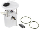 Delphi Fuel Pump Module Assembly FG0784 - view 7