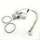 Delphi Fuel Transfer Unit FG0785 - view 5