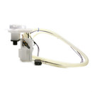 Delphi Fuel Transfer Unit FG0787