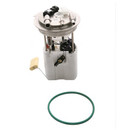 Delphi Fuel Pump Module Assembly FG0808 - view 6