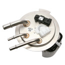 Delphi Fuel Pump Module Assembly FG0808 - view 7