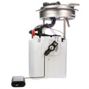 Delphi Fuel Pump Module Assembly FG0815 - view 2