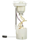 Delphi Fuel Pump Module Assembly FG0817 - view 2