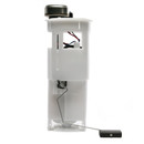 Delphi Fuel Pump Module Assembly FG0819