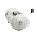 Delphi Fuel Pump Module Assembly FG0819 - view 4