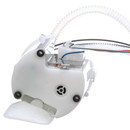 Delphi Fuel Pump Module Assembly FG0823 - view 4