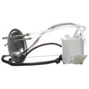 Delphi Fuel Pump Module Assembly FG0824 - view 2