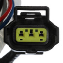 Delphi Fuel Pump Module Assembly FG0824 - view 4