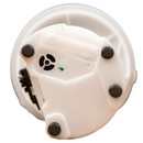 Delphi Fuel Pump Module Assembly FG0829 - view 5